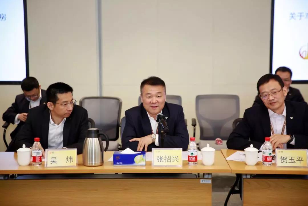 广州城投董事长_潼南区城投集团董事长